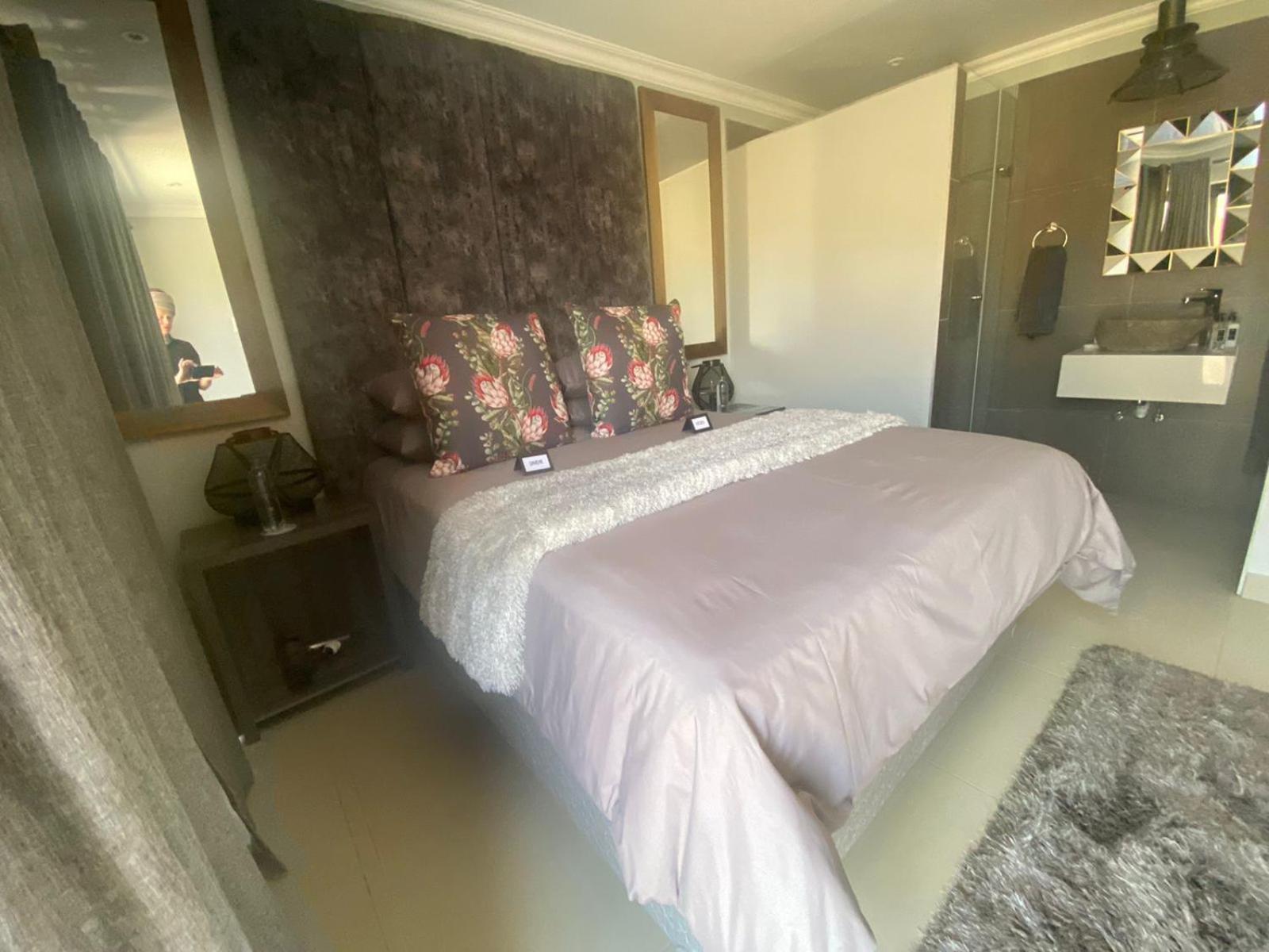Wetlands Game Lodge Wakkerstroom Pokój zdjęcie