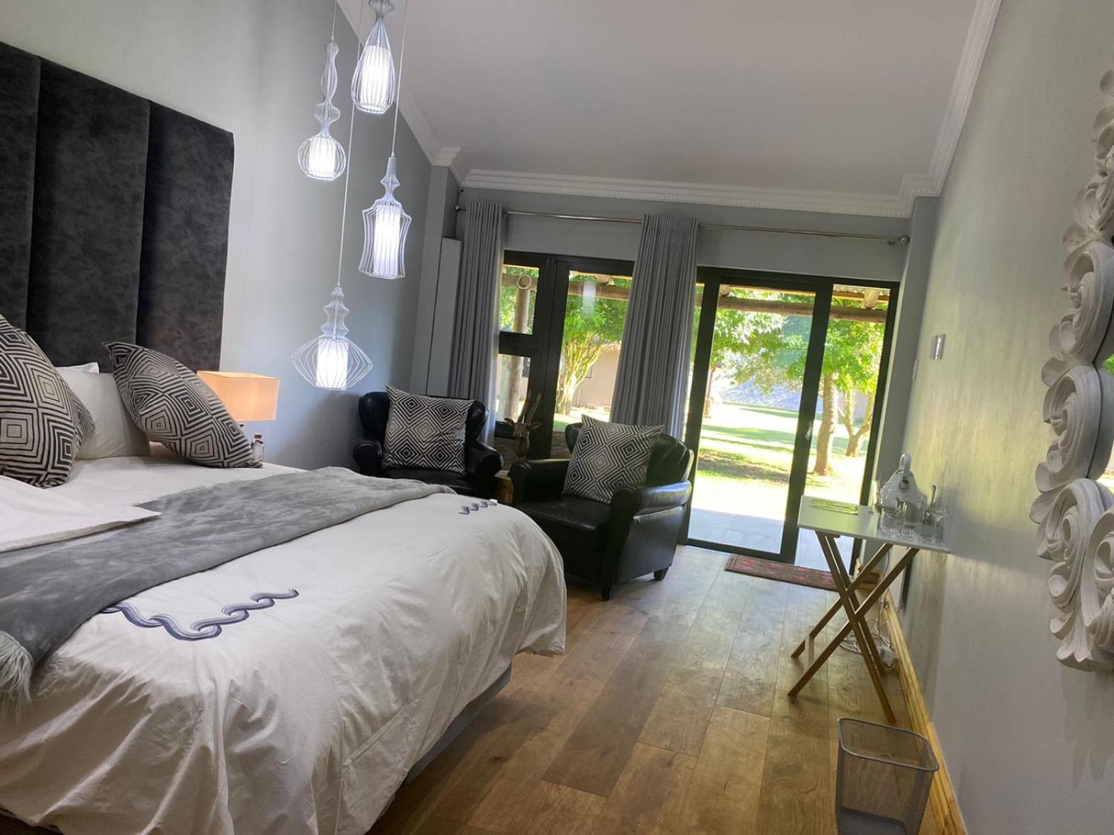 Wetlands Game Lodge Wakkerstroom Pokój zdjęcie